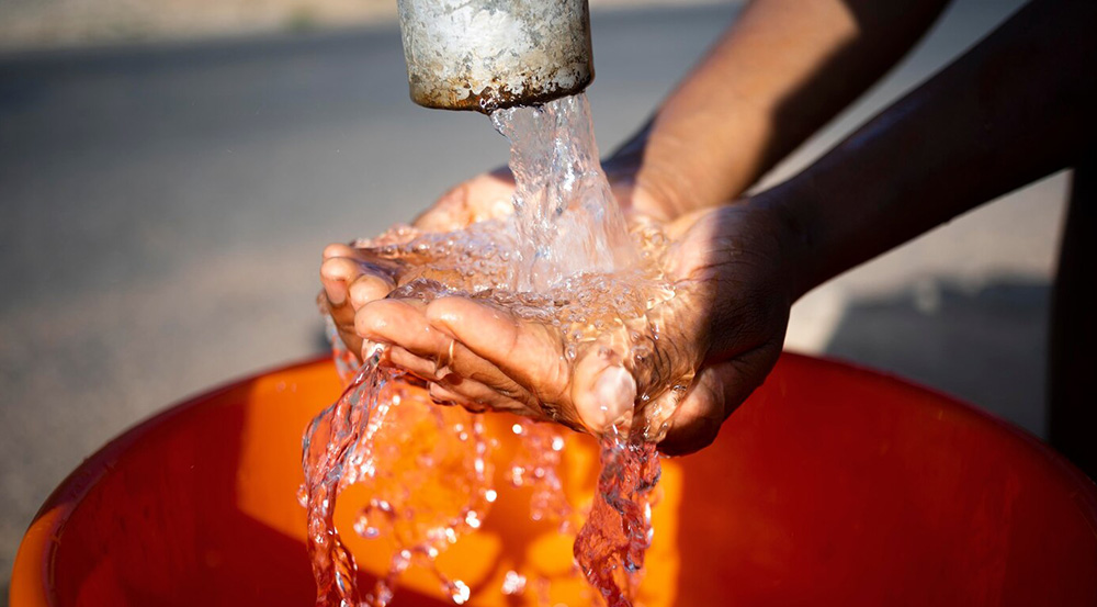 Groundwater Studies